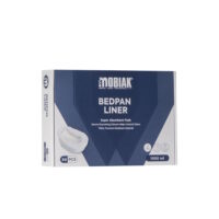 Σάκος Σκοραμίδας 0804668 MOBIAK