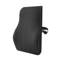 Μαξιλάρι Πλάτης ERGOBACK 0815767 Mobiak