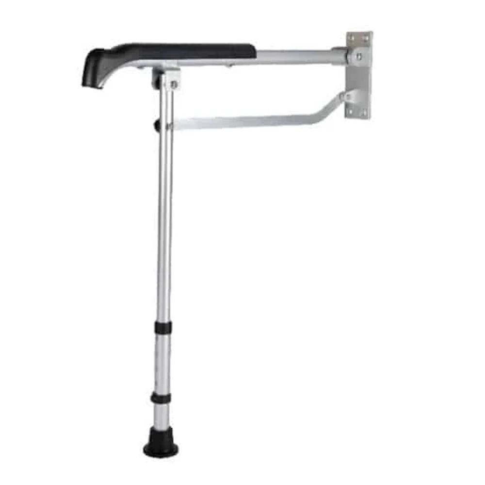 Λαβή Στήριξης Μπάνιου SafetyGrab Plus MB.BC0001