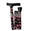 pink-floral