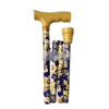 blue-floral