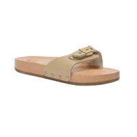 Ανατομικό Σανδάλι Sand Pescura Flat Scholl