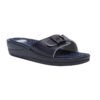 navy-blue